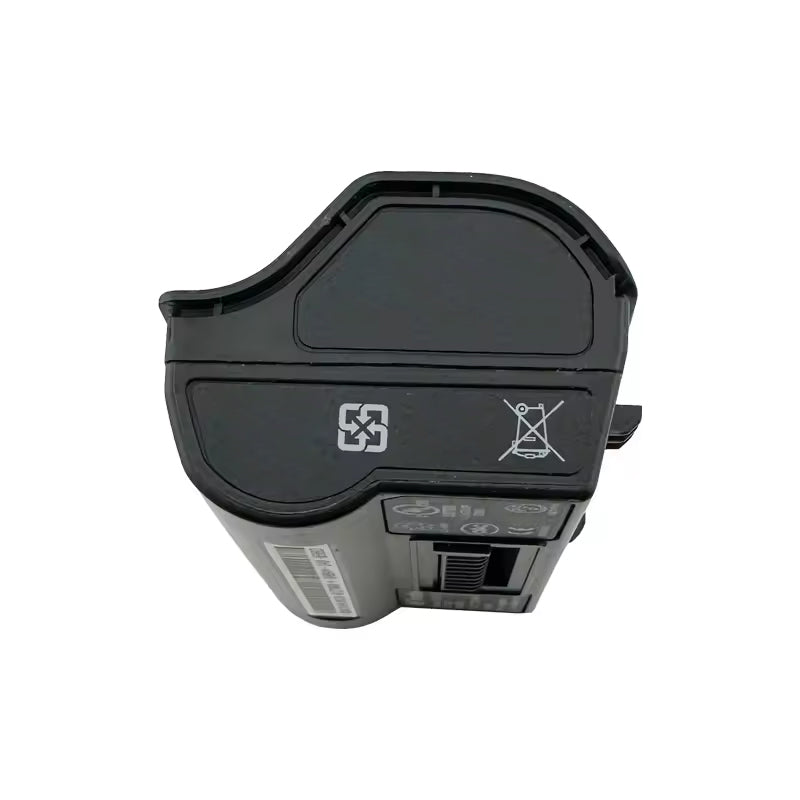 TRIMBLE-121320-Industrial-Battery