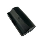 TRIMBLE-121320-Industrial-Battery