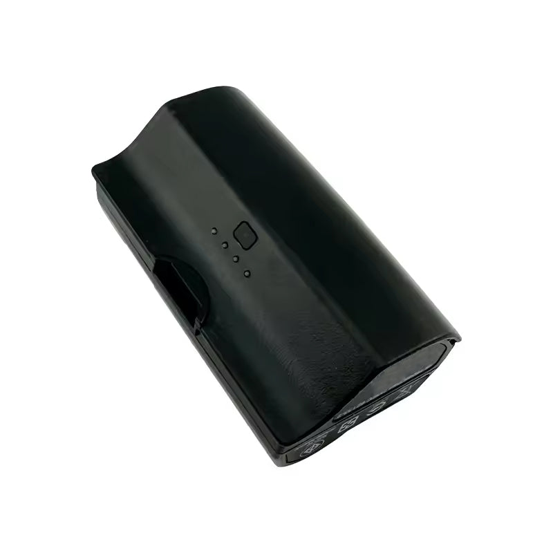 TRIMBLE-121320-Industrial-Battery