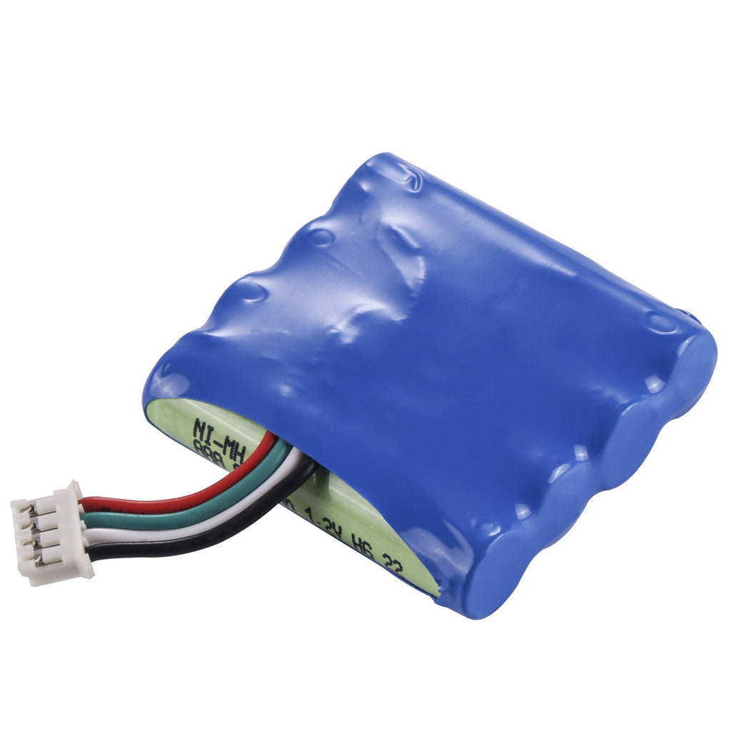 TT-SA9800-850mAh-Medical-Battery
