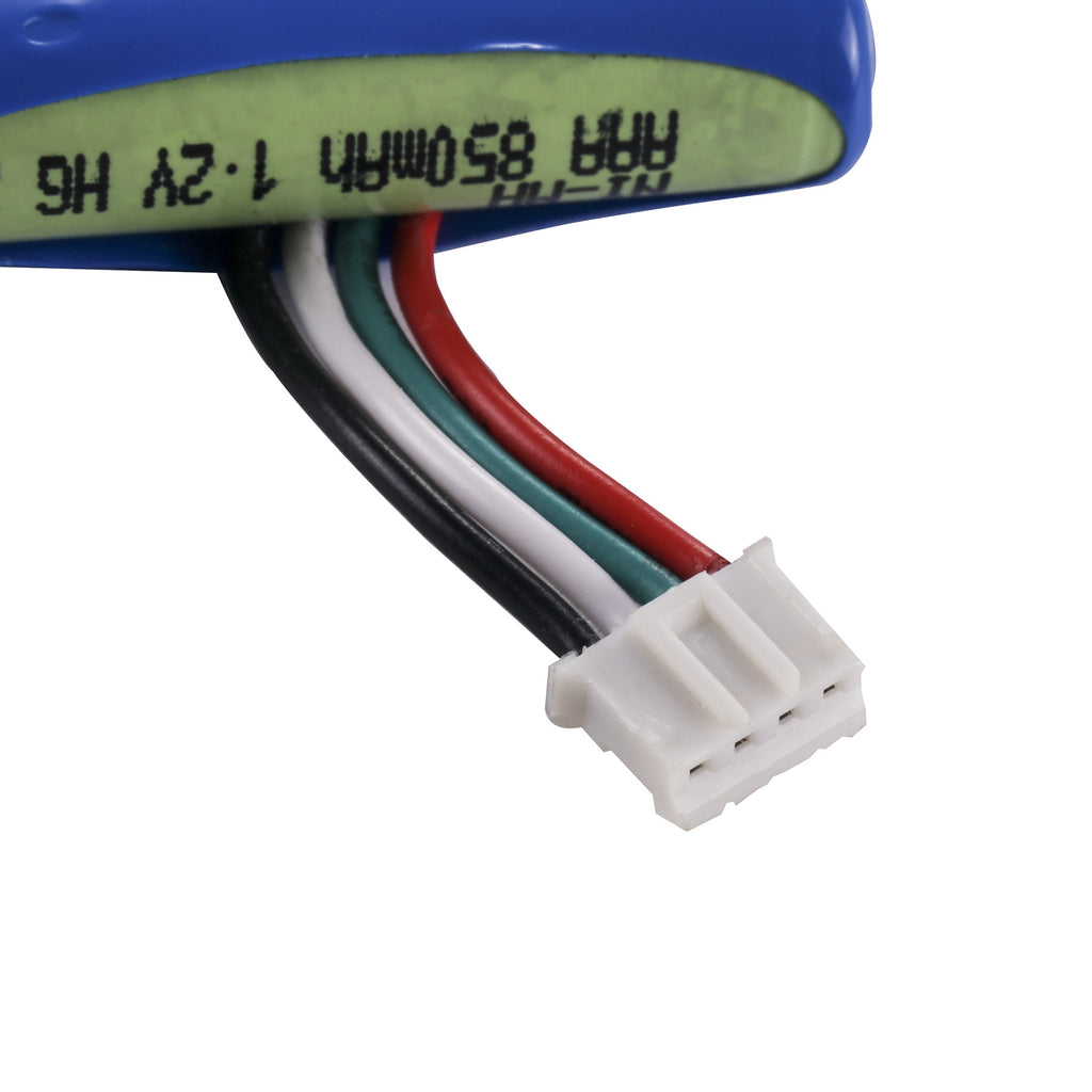 TT-SA9800-850mAh-Medical-Battery