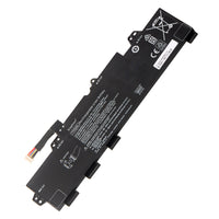 TT03XL-11.55V-56Wh-Laptop-Battery