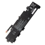 TT03XL-11.55V-56Wh-Laptop-Battery