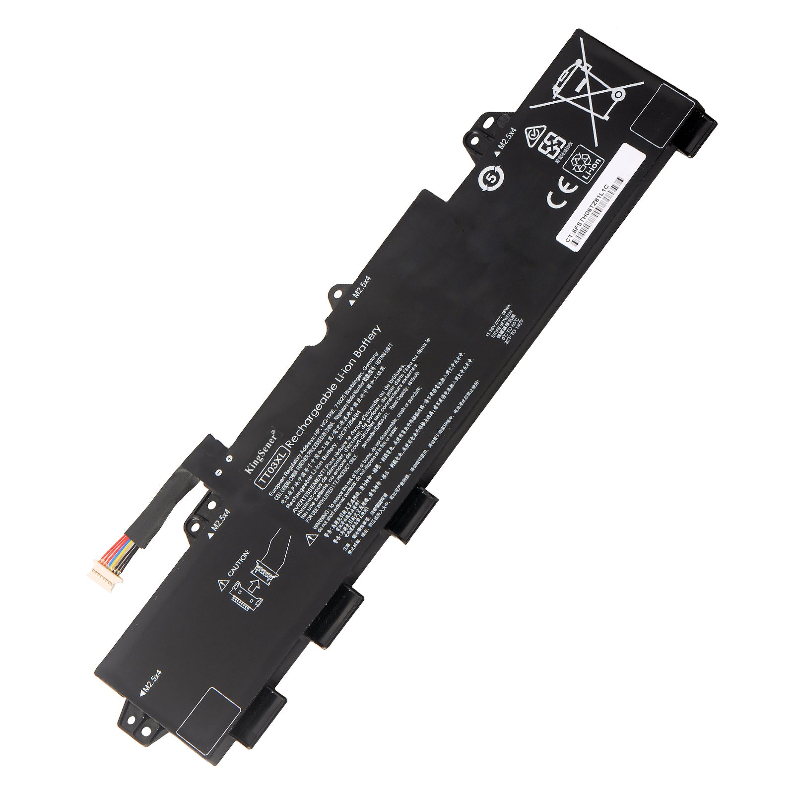 TT03XL-11.55V-56Wh-Laptop-Battery