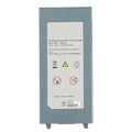 GE-TWBP42-5200mAh-Medical-Battery