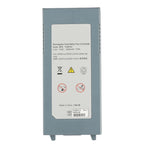 GE-TWBP42-5200mAh-Medical-Battery