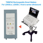 GE-TWBP42-5200mAh-Medical-Battery