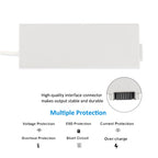 TWSLB-001-14.8V-74WH-Industrial-Battery