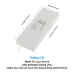 TWSLB-001-14.8V-74WH-Industrial-Battery