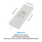 TWSLB-001-14.8V-74WH-Industrial-Battery