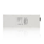 TWSLB-001-14.8V-74WH-Industrial-Battery
