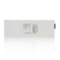 TWSLB-001-14.8V-74WH-Industrial-Battery