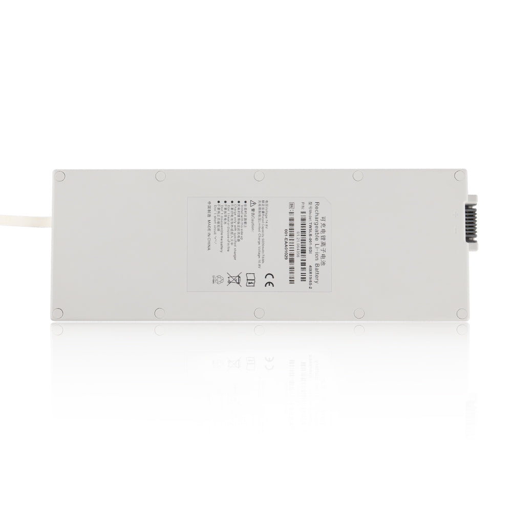 TWSLB-001-SDI-14.8V-74WH-Industrial-Battery