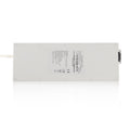 TWSLB-001-SDI-14.8V-74WH-Industrial-Battery
