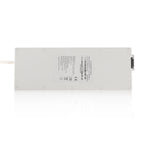 TWSLB-001-SDI-14.8V-74WH-Industrial-Battery