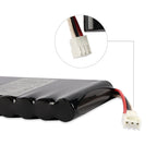 TWSLB-004-14.8V-74WH-Industrial-Battery