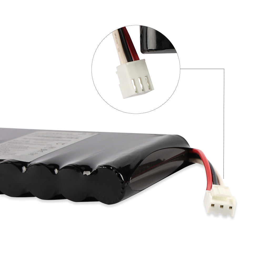 TWSLB-004-14.8V-74WH-Industrial-Battery