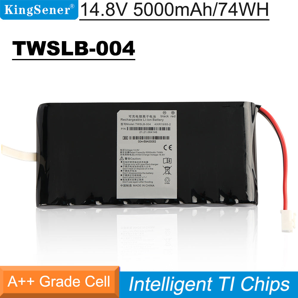 TWSLB-004-14.8V-74WH-Industrial-Battery