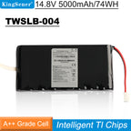 TWSLB-004-14.8V-74WH-Industrial-Battery
