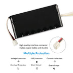 TWSLB-004-14.8V-74WH-Industrial-Battery