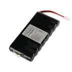 TWSLB-004-14.8V-74WH-Industrial-Battery