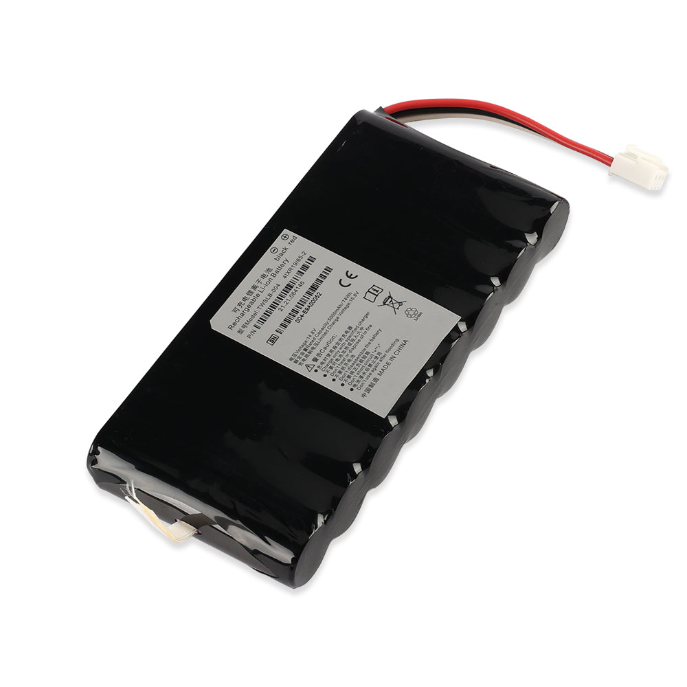 TWSLB-004-14.8V-74WH-Industrial-Battery