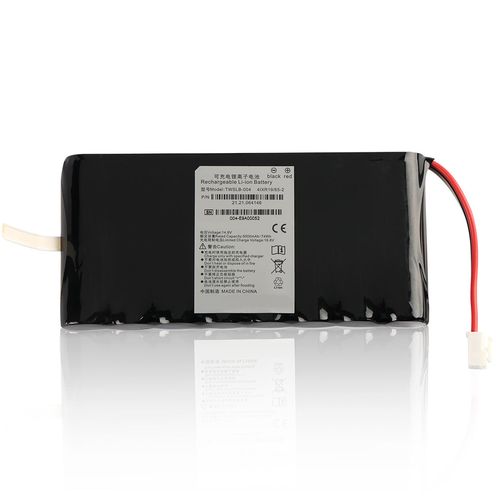 TWSLB-004-14.8V-74WH-Industrial-Battery