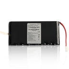 TWSLB-004-14.8V-74WH-Industrial-Battery
