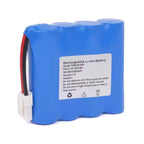 TWSLB-009-2600MAH