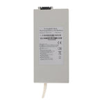 TWSLB-018-14.4V-97.92WH-Industrial-Battery