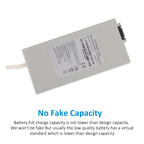 TWSLB-018-14.4V-97.92WH-Industrial-Battery