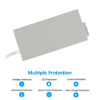 TWSLB-018-14.4V-97.92WH-Industrial-Battery