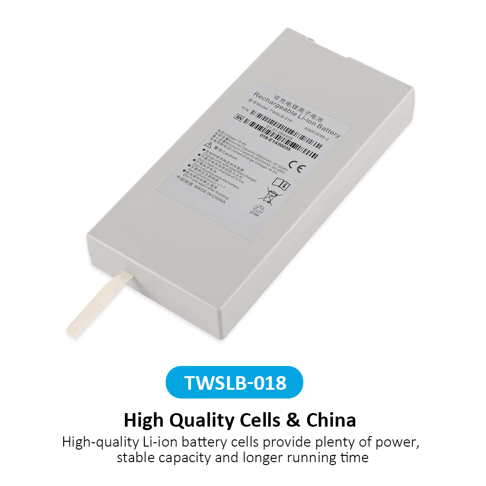 TWSLB-018-14.4V-97.92WH-Industrial-Battery