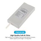 TWSLB-018-14.4V-97.92WH-Industrial-Battery