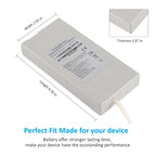 TWSLB-018-14.4V-97.92WH-Industrial-Battery