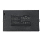 TXD-68B-5000mAh-Smart-Door-Lock-Battery