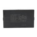 TXD-68C-5000mAh-Smart-Lock-Battery