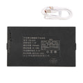 TXD-K10 25.16Wh battery comes with free Type-C USB charging cable ready to use out of box