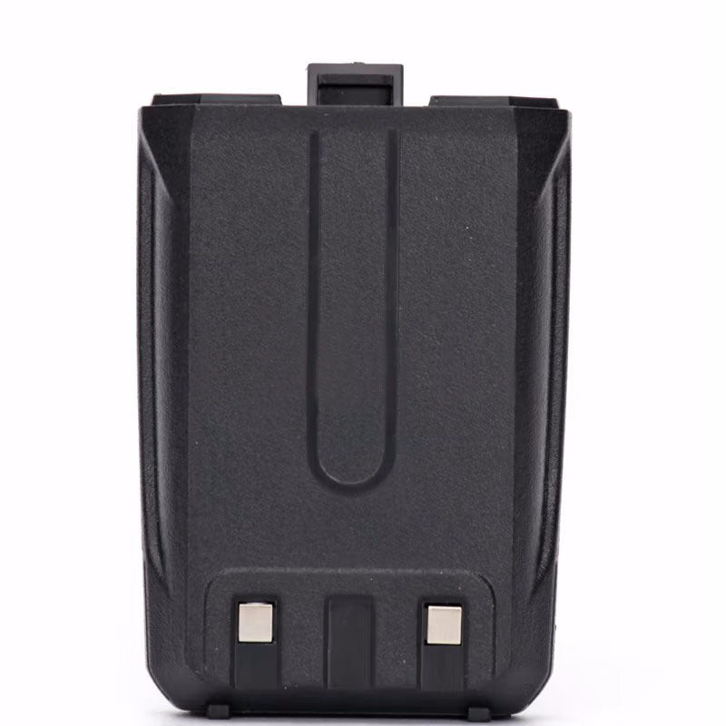 TYT-T5-7.4V-2800mAh-Battery