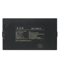 TZ68-B-4200mAh-Smart-Door-Lock-Battery