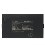 TZ68-B-4200mAh-Smart-Door-Lock-Battery