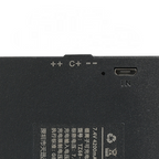 TZ68-B-4200mAh-Smart-Door-Lock-Battery