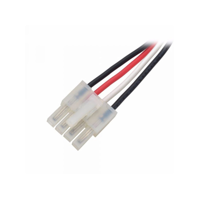 Tektronix-146-0112-00-lndustrial-Battery