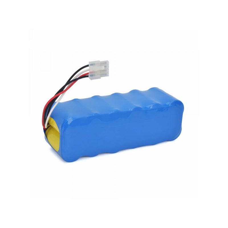 Tektronix-146-0112-00-lndustrial-Battery