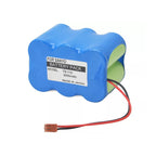 Terumo-6N-1200SCK-2000mAh-Medical-Battery