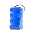 Terumo-8N-1200SCK-3000mAh-Medical-Battery