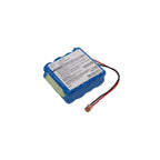 Terumo-BN-600AAK-2000mAh-Medical-Battery
