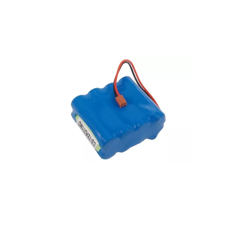 Terumo-BN-600AAK-2000mAh-Medical-Battery