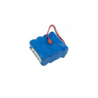 Terumo-BN-600AAK-2000mAh-Medical-Battery