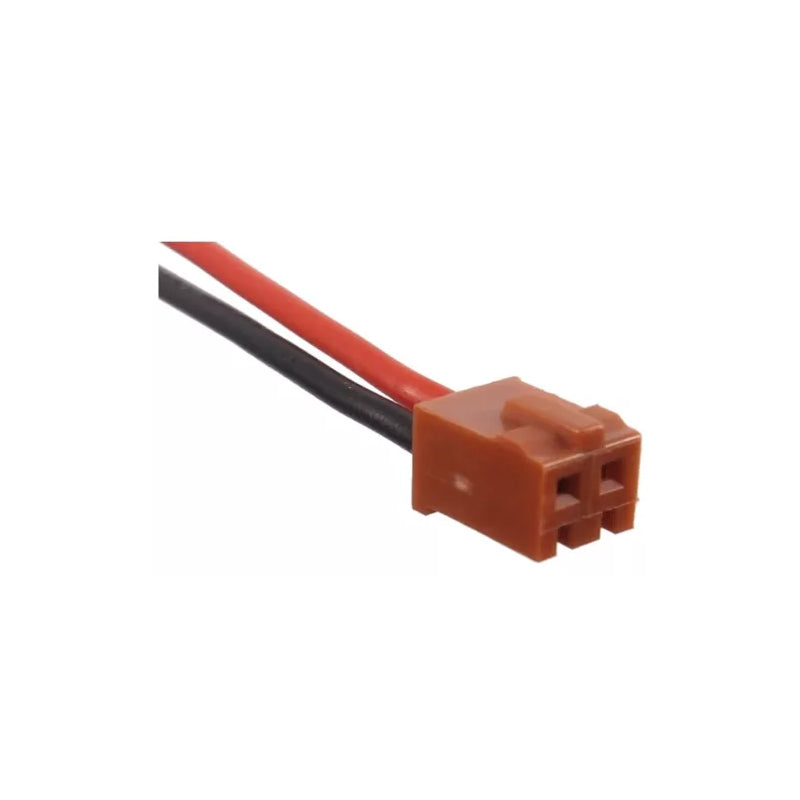 Terumo-BN-600AAK-2000mAh-Medical-Battery